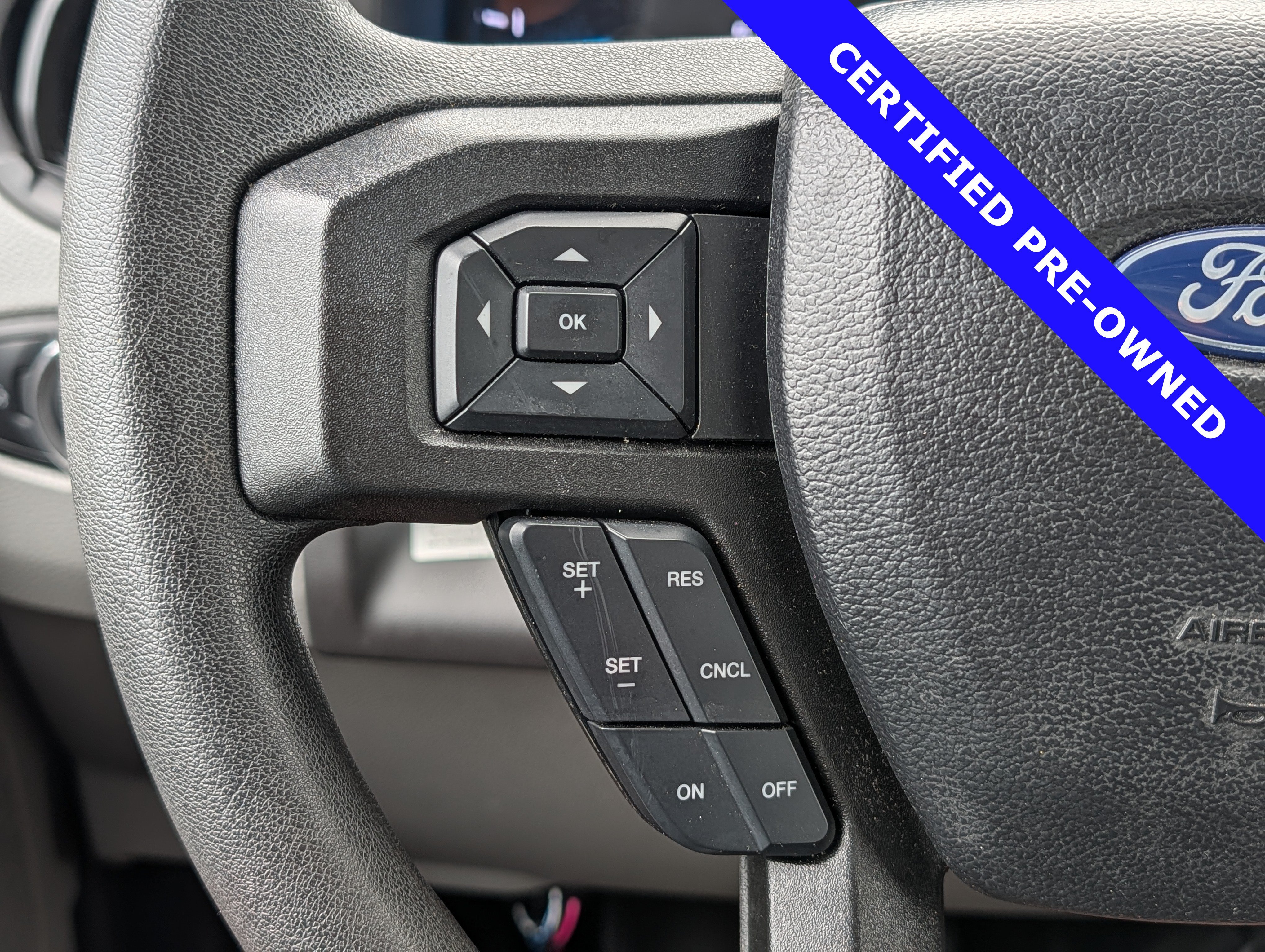 Certified 2024 Ford E-350 and Econoline 350 Super Duty w/ Power Windows & Locks Group RWD image 31