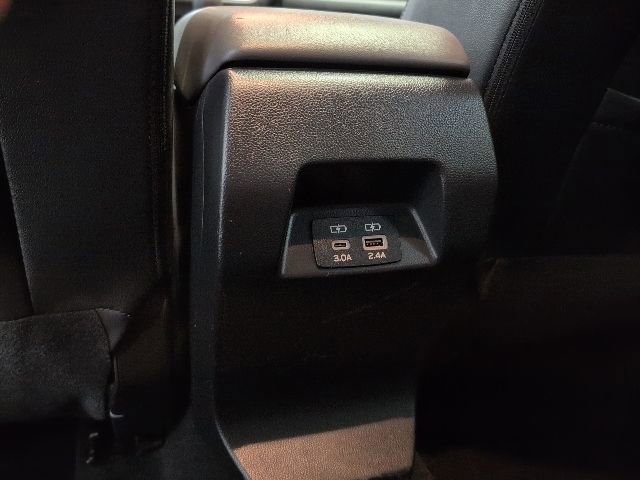 Used 2024 Subaru Crosstrek 2.0i Premium AWD/4WD image 30