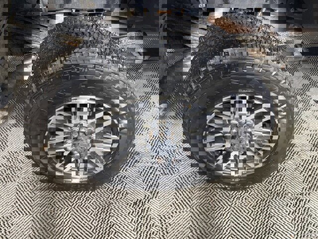 Certified 2019 Ford F350 Lariat w/ Lariat Ultimate Package image 7