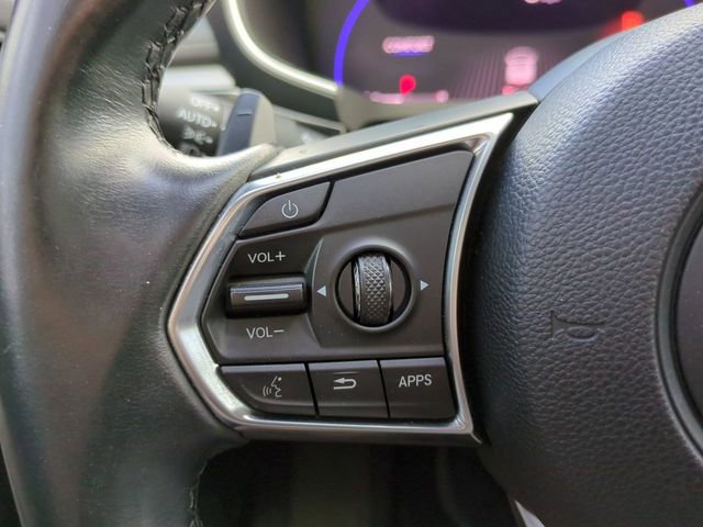 Used 2023 Acura MDX Technology image 26