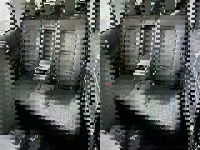 Certified 2022 Ford Bronco Sport Big Bend w/ Convenience Package image 11