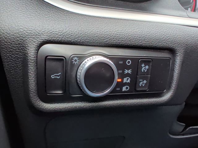 Certified 2023 Ford Explorer XLT image 27