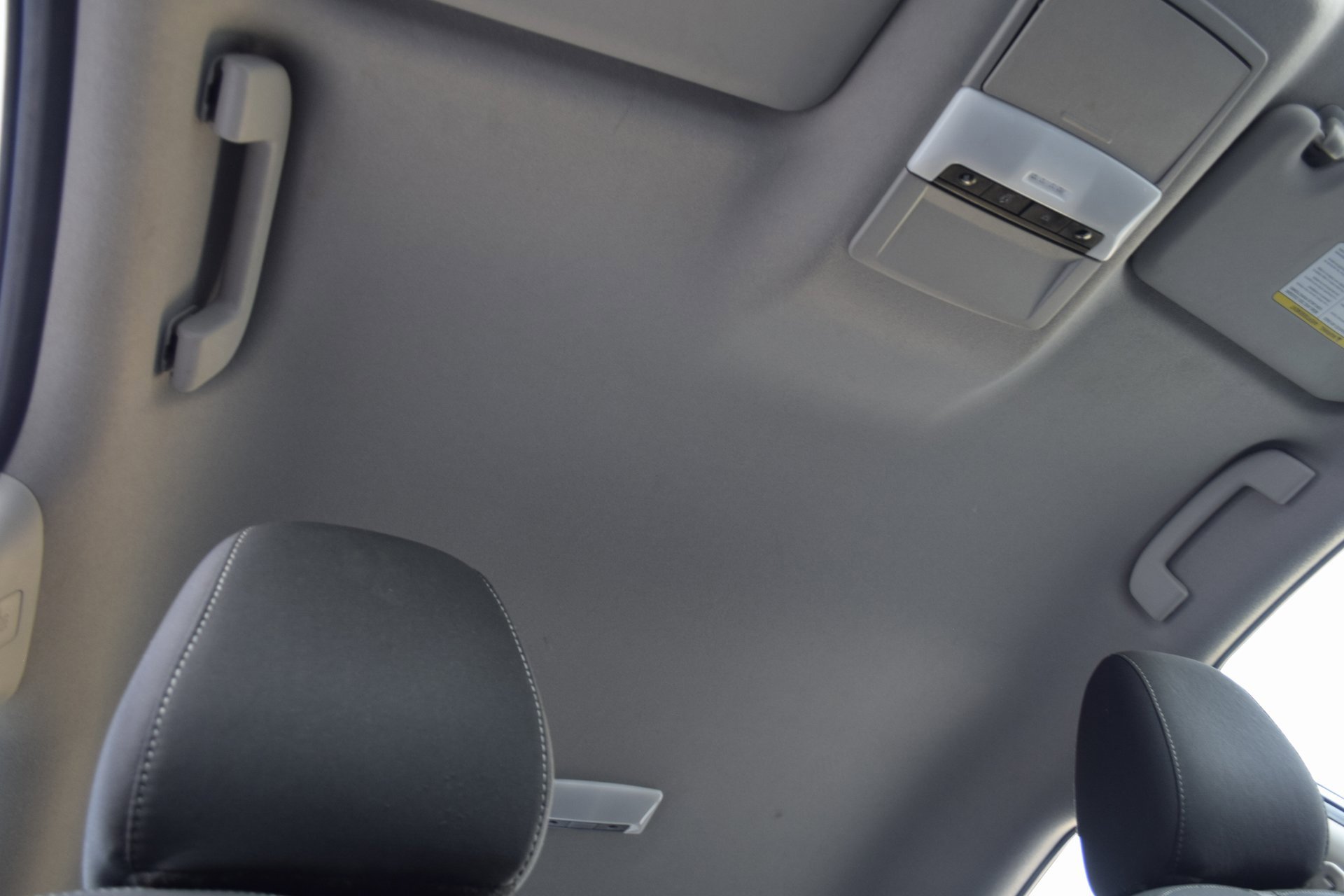 Used 2024 Nissan Sentra SV image 24