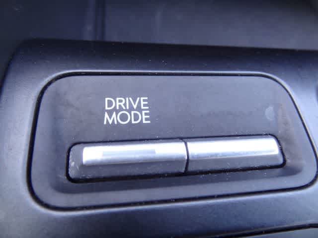 Used 2024 Hyundai Sonata SEL FWD image 33