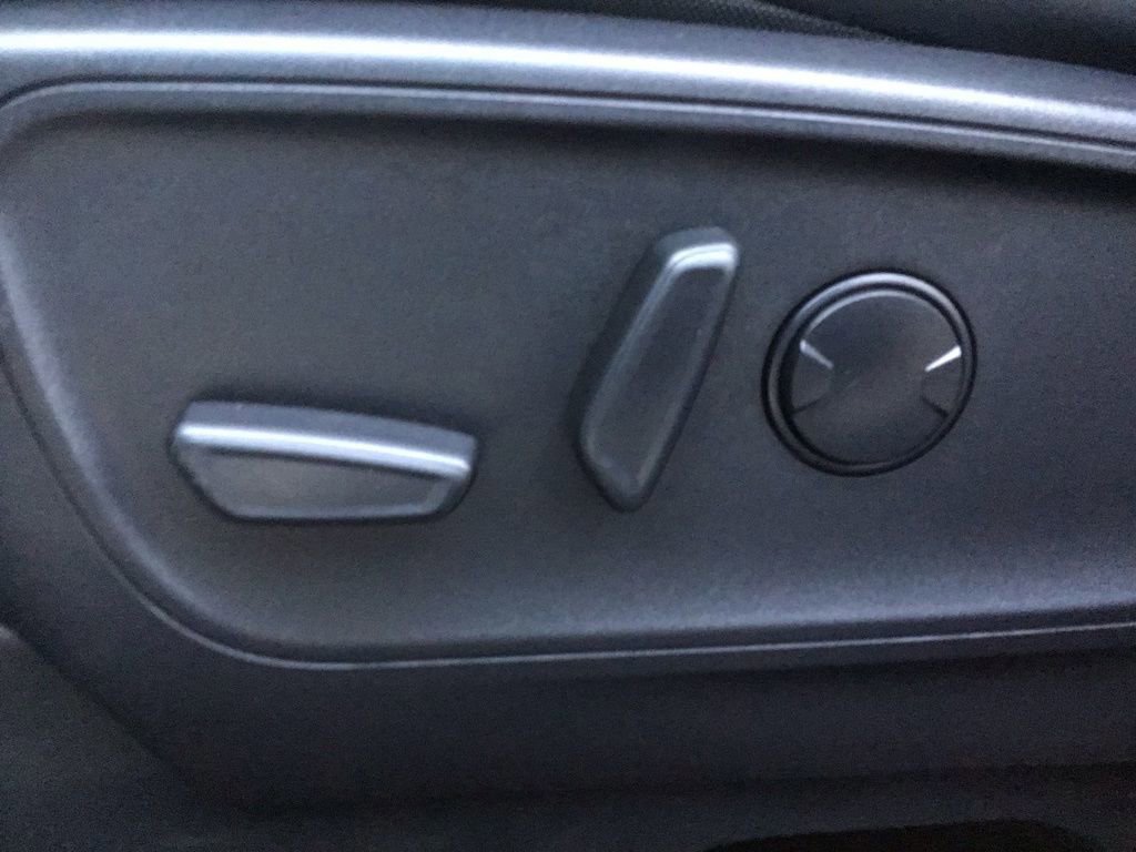 Certified 2023 Ford Escape ST-Line w/ Tech Pack #1 image 16