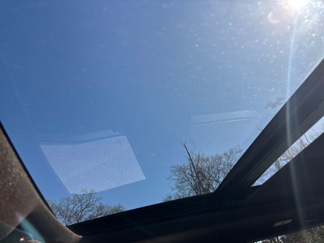 Certified 2024 Ford F150 King Ranch w/ FX4 Off-Road Package image 15