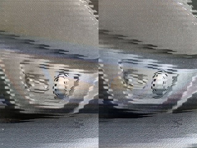 Certified 2022 Ford Mustang Coupe w/ Equipment Group 101A image 24