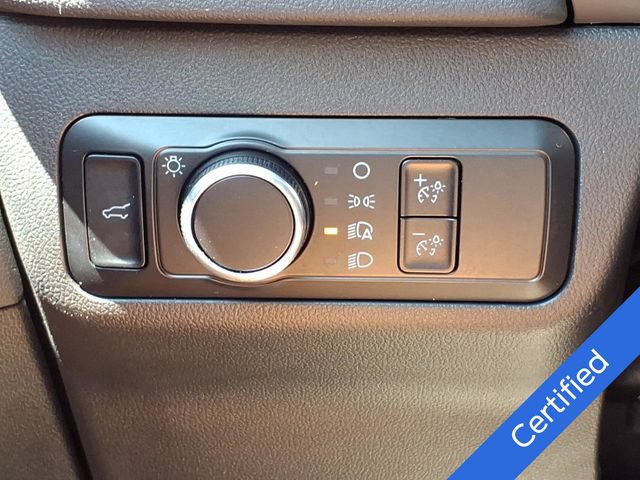 Certified 2023 Ford Escape Active w/ Tech Pack #1 AWD/4WD image 19