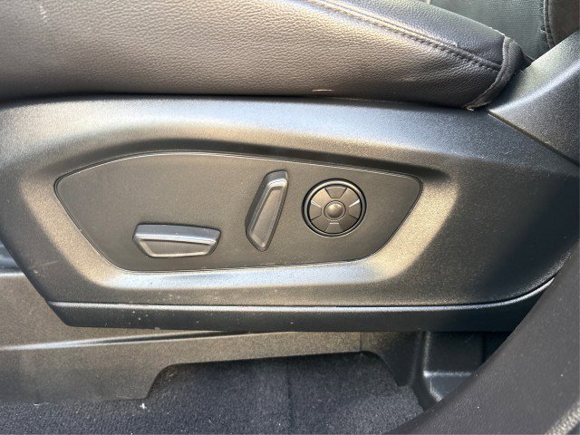 Certified 2021 Ford Explorer ST w/ Equipment Group 401A image 18