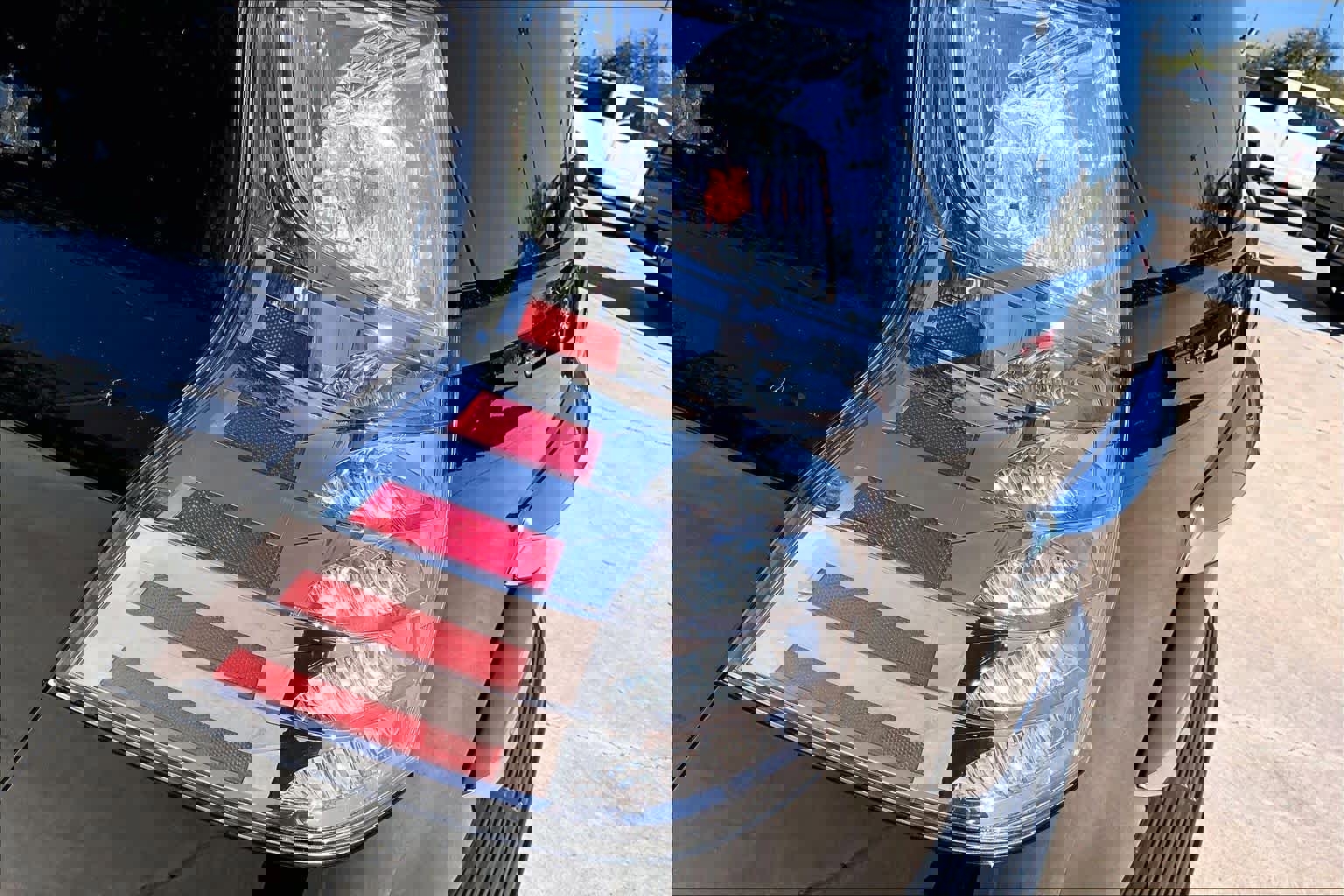 Used 2020 Lexus GX 460 Premium image 28