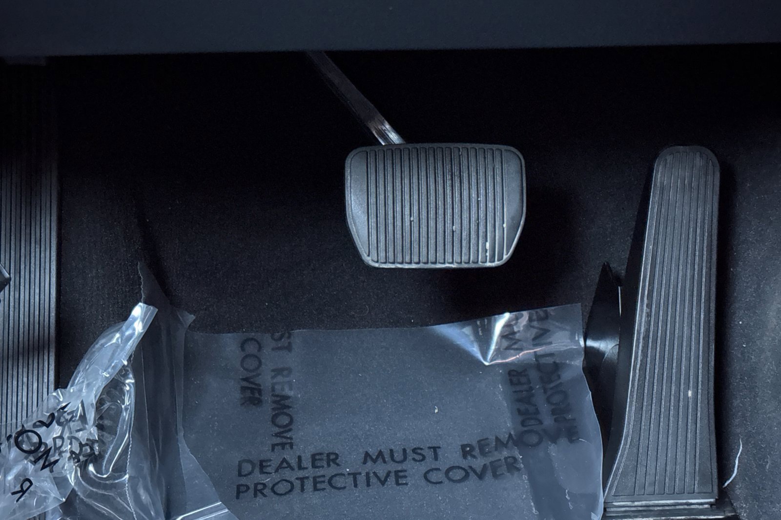 Certified 2022 Ford Explorer ST w/ Equipment Group 401A image 48