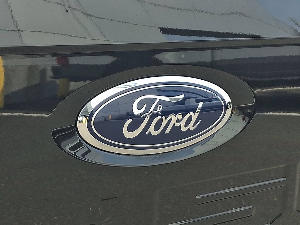 Certified 2023 Ford F150 XLT w/ Equipment Group 302A High AWD/4WD image 31