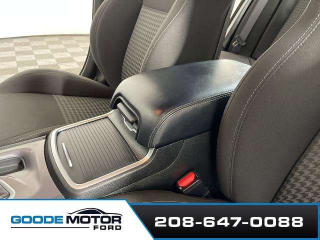 Used 2023 Dodge Charger GT image 27
