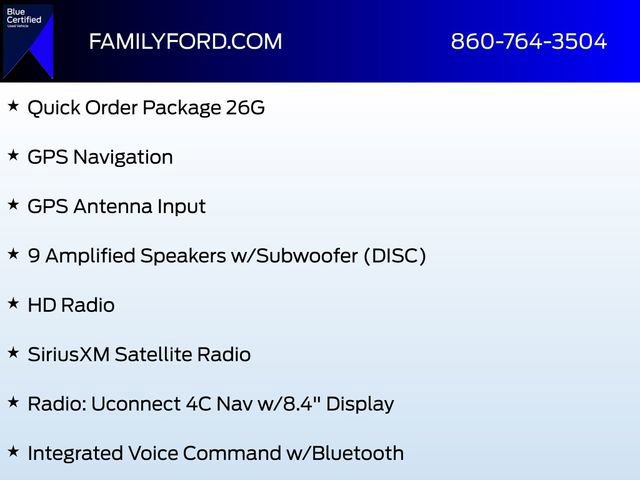 Used 2019 Jeep Cherokee Limited image 10