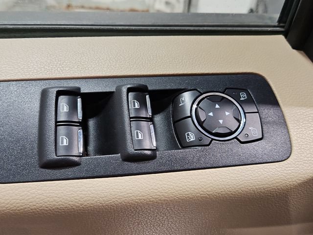 Certified 2017 Ford F150 Lariat AWD/4WD image 13