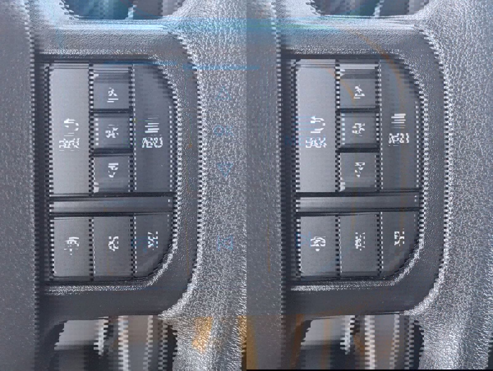 Certified 2023 Ford F150 XLT image 26