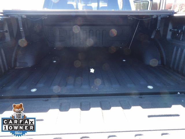 Certified 2019 Ford F150 Lariat image 17