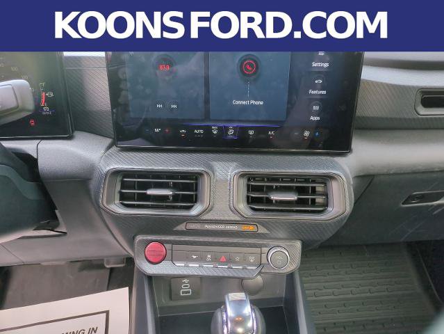 Certified 2024 Ford Mustang GT RWD image 18
