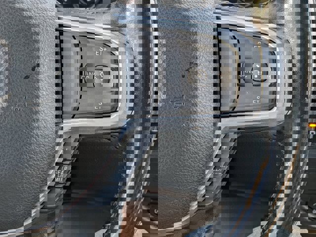 Used 2023 RAM 1500 Big Horn w/ Trailer Tow Group image 20