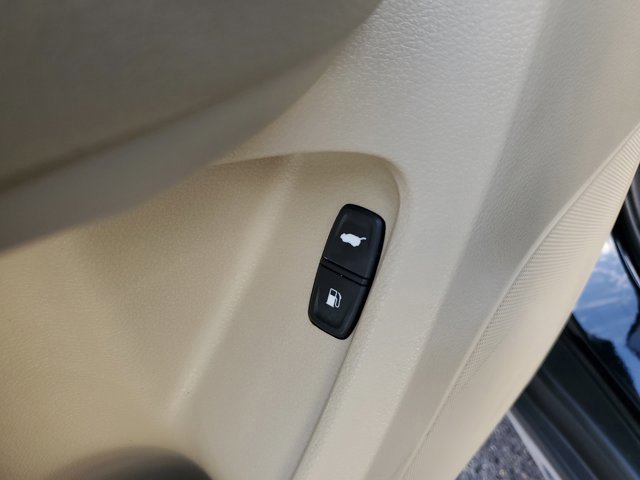 Used 2017 Acura MDX FWD image 20