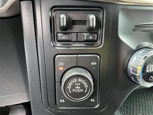 Certified 2021 Ford F150 Raptor w/ Equipment Group 801A High image 21