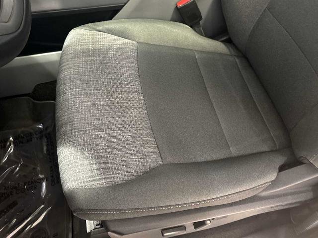 Certified 2022 Ford F150 XLT w/ Equipment Group 302A High image 18