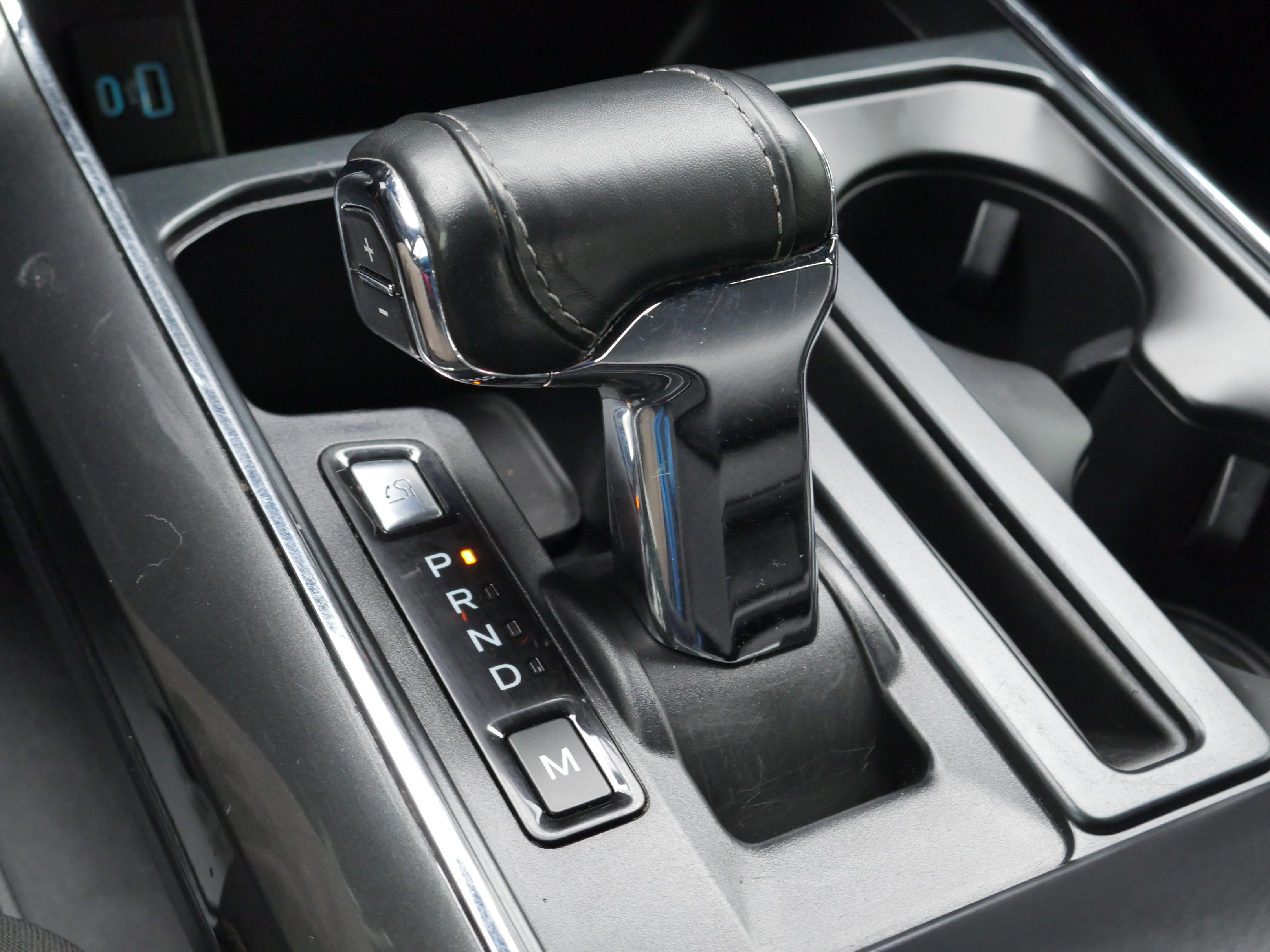 Certified 2021 Ford F150 XLT w/ Equipment Group 301A Mid image 22