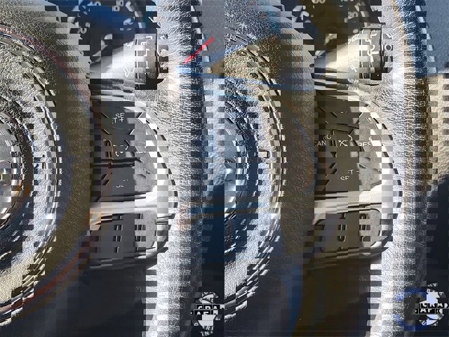 Used 2019 Jeep Renegade Latitude w/ Cold Weather Group image 15