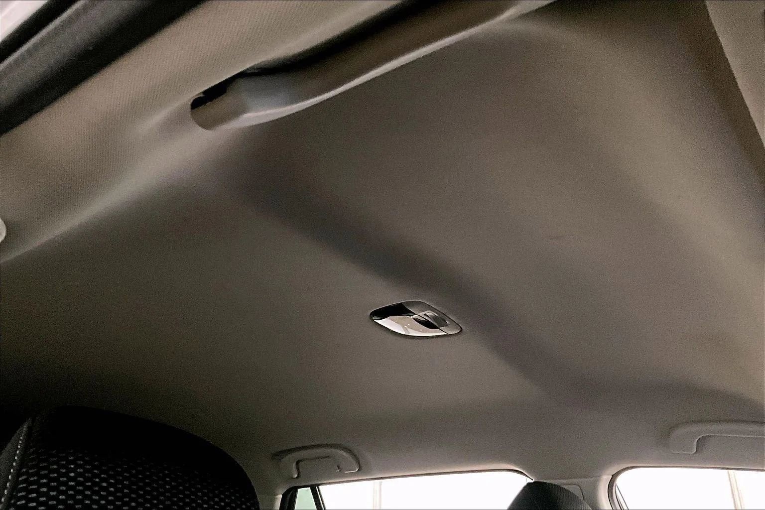 Used 2019 Subaru Outback 2.5i Premium image 21