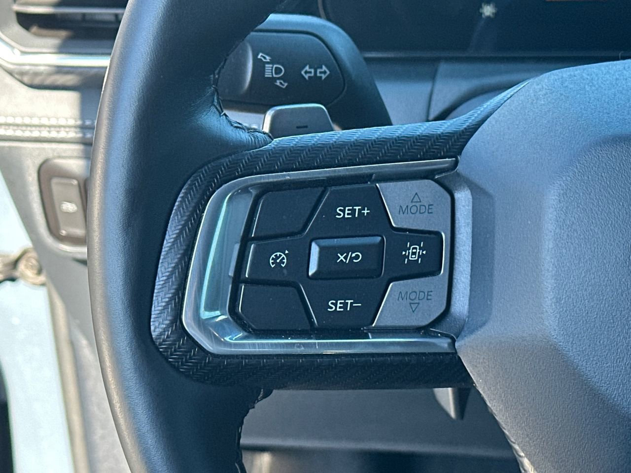 Certified 2024 Ford Mustang GT Premium w/ Mustang Nite Pony Package image 24