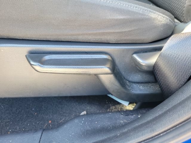 Used 2019 Honda HR-V EX image 19