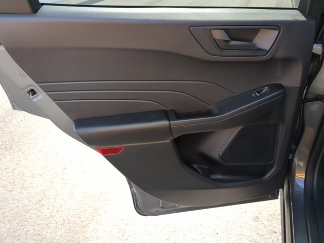 Certified 2024 Ford Escape Active w/ Cold Weather Package FWD image 25