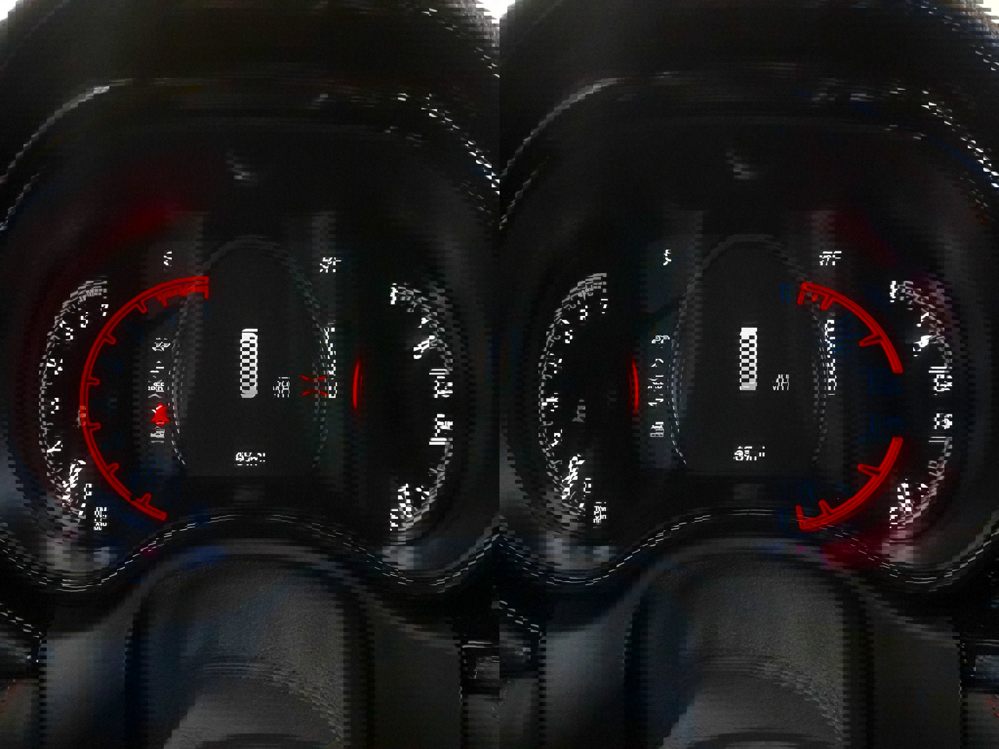 Used 2026 Dodge Durango GT w/ Blacktop Package image 27