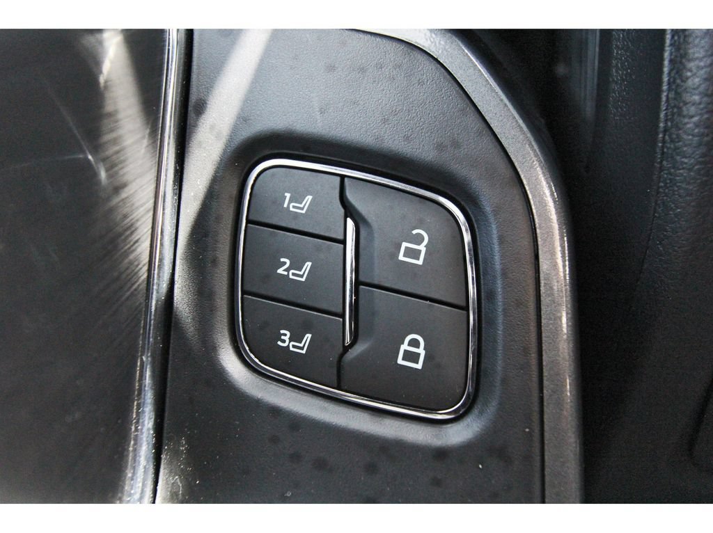 Certified 2022 Ford F150 Lariat AWD/4WD image 21