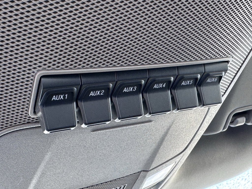 Certified 2022 Ford F250 XL w/ Power Equipment Group image 11