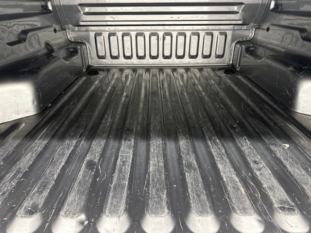 Certified 2022 Ford Maverick XLT w/ Equipment Group 300A Standard image 19