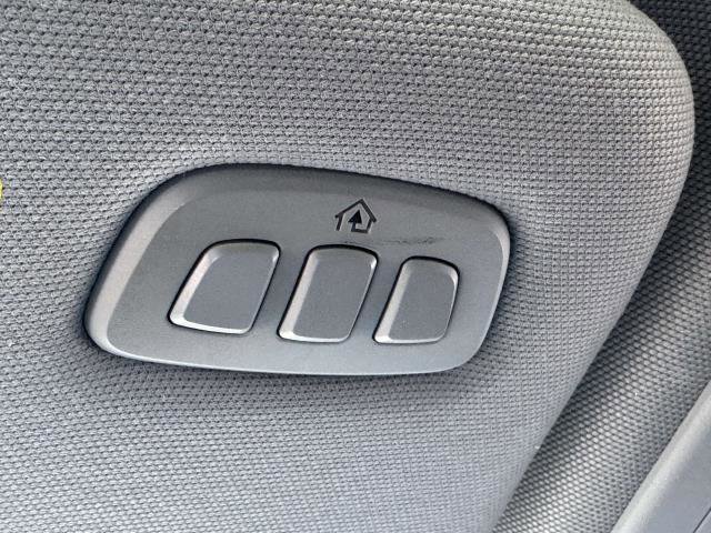 Certified 2022 Ford Explorer Limited w/ Equipment Group 301A image 19