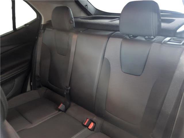 Used 2022 Buick Encore GX Preferred image 13