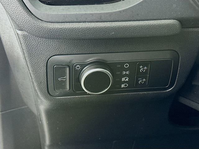 Certified 2023 Ford Escape Active w/ Tech Pack #2 image 15