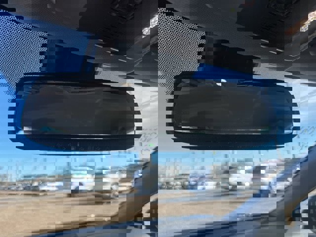 Used 2024 Toyota Camry XSE image 16