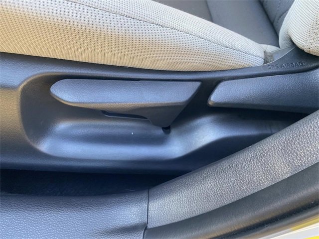 Used 2023 Toyota Corolla LE w/ LE Convenience Package image 20