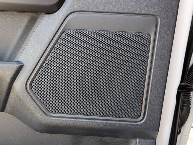 Certified 2023 Ford F150 XL w/ STX Appearance Package AWD/4WD image 16