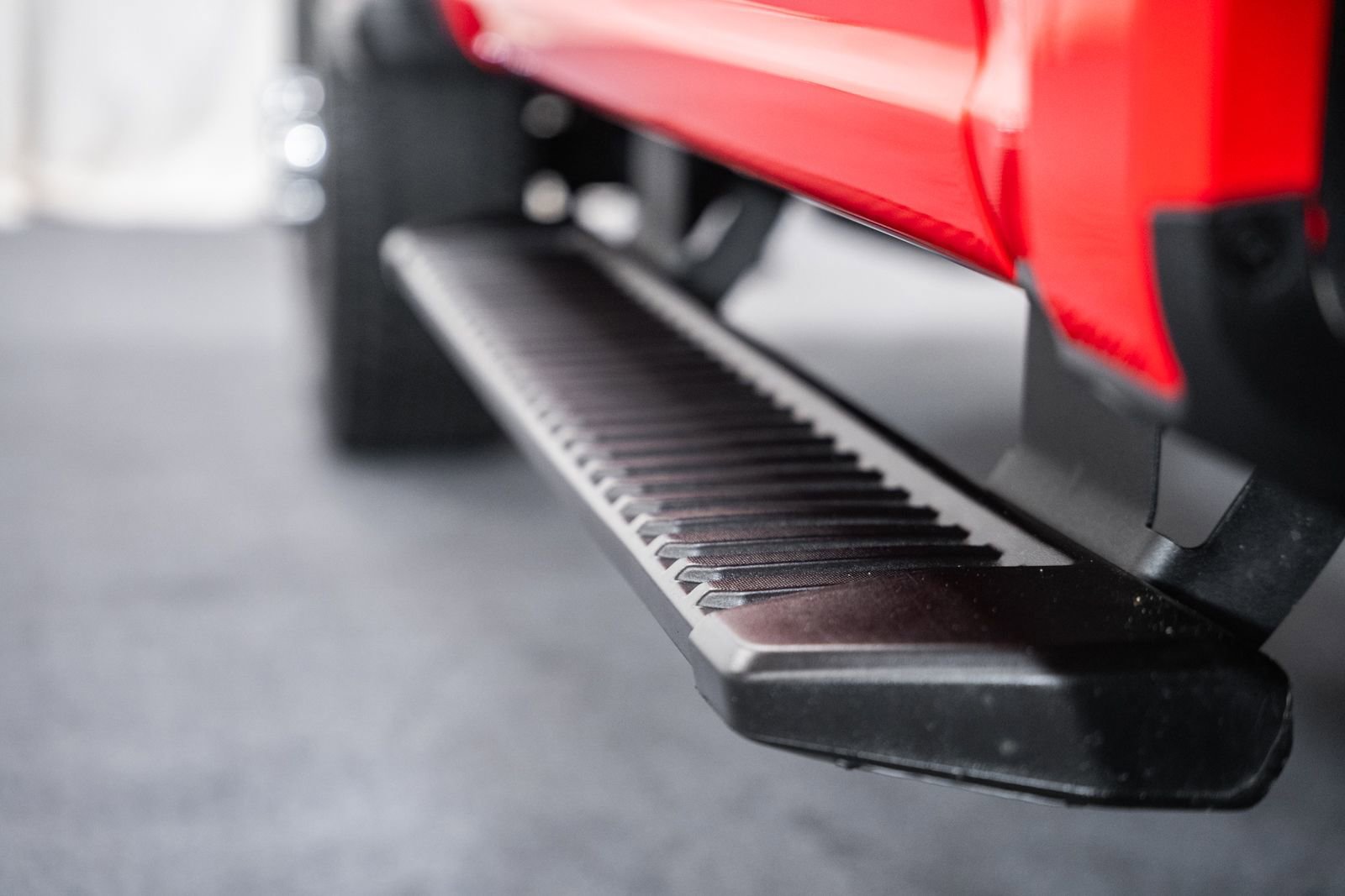 Certified 2024 Ford F350 XL w/ XL Chrome Package image 22