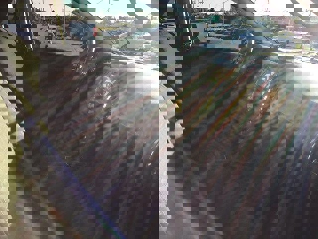 Certified 2022 Ford Ranger XLT w/ Equipment Group 302A High image 11