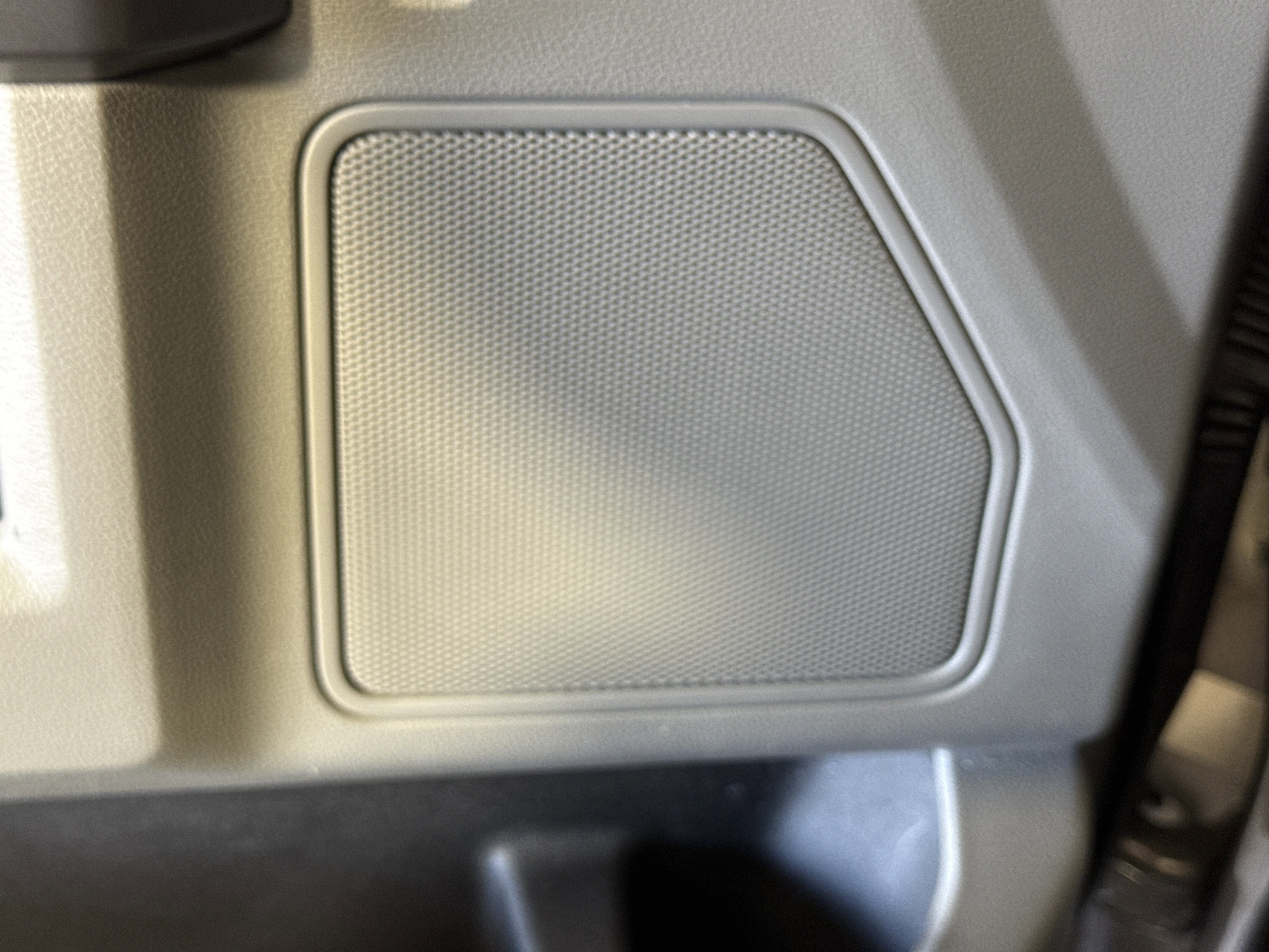 Certified 2019 Ford F150 XLT image 16