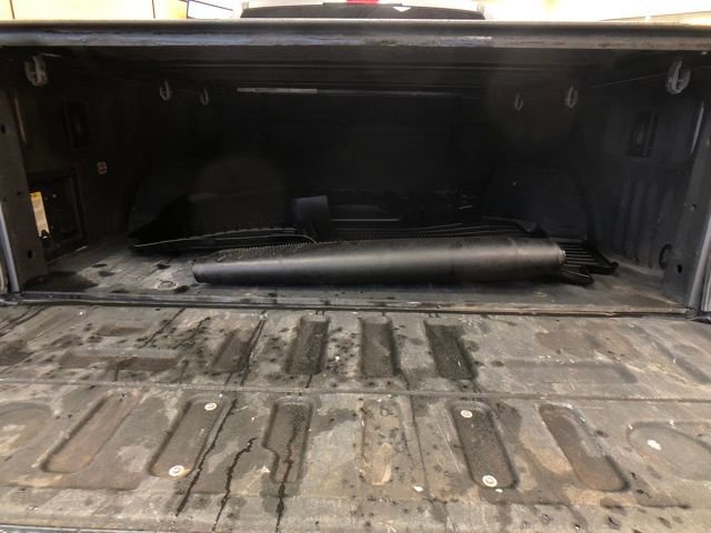 Certified 2021 Ford F150 Lariat image 22