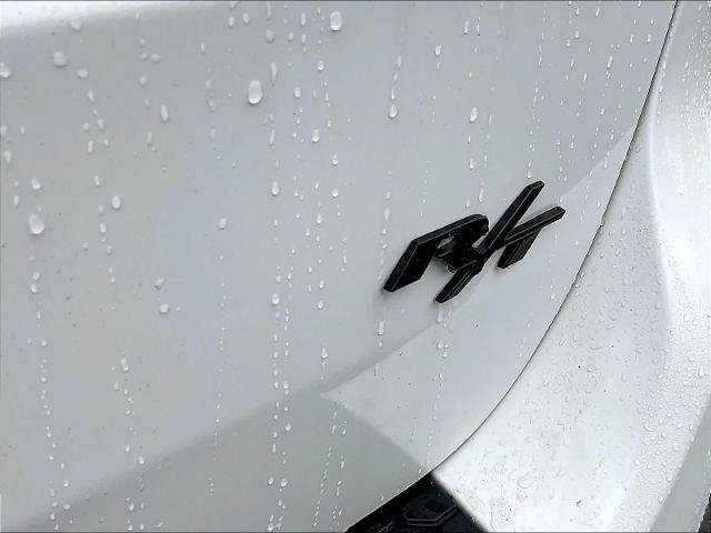 Used 2022 Dodge Durango R/T w/ Tow 'N Go Group AWD/4WD image 26
