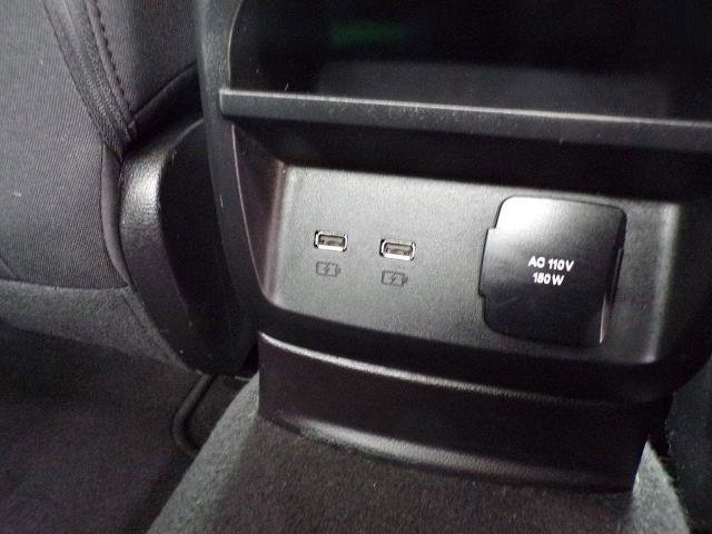 Certified 2023 Ford Ranger 4x4 SuperCrew image 12