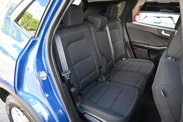 Certified 2023 Ford Escape Active w/ Tech Pack #2 AWD/4WD image 25