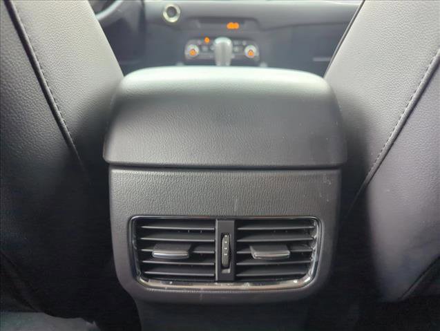 Used 2023 MAZDA CX-5 AWD 2.5 S w/ Premium Package image 18